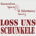 29-09-2015 - pressepromo - Generation Spass.jpg